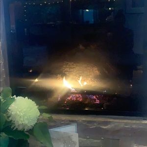 Meet your Posher, Adrienne